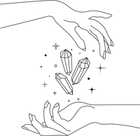 روتیوا استور